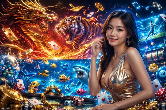 pgthai289