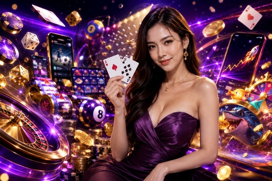 pgthai289