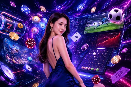 pgthai289