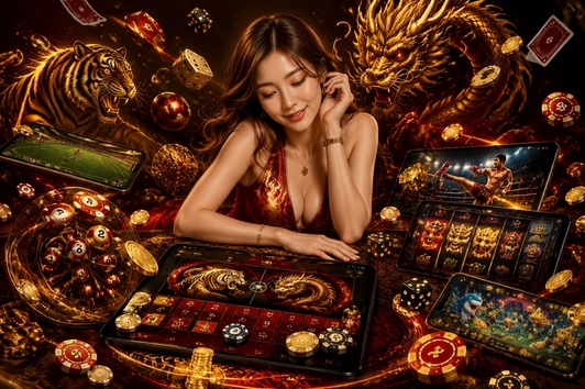 pgthai289