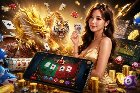 pgthai289