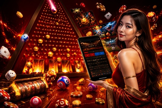 pgthai289