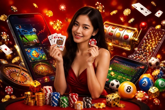 pgthai289