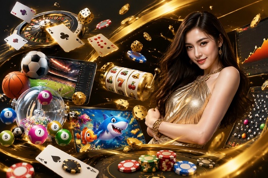 pgthai289