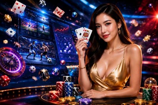 pgthai289