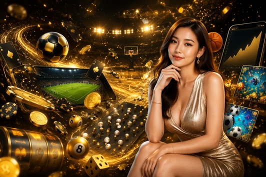 pgthai289