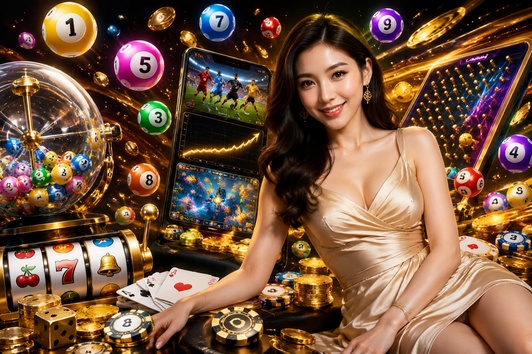 pgthai289
