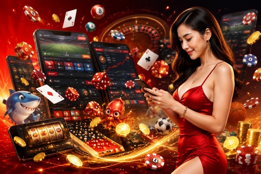 pgthai289