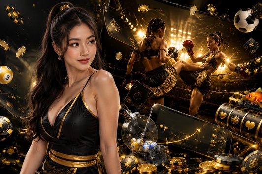pgthai289