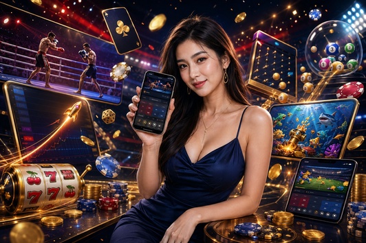 pgthai289